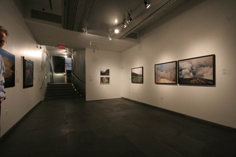 Enlarge photo 26