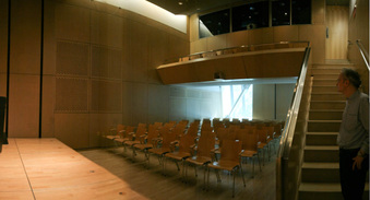 Enlarge photo 27
