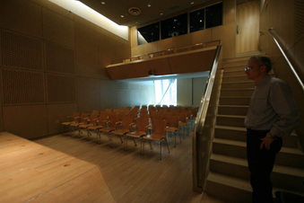 Enlarge photo 28