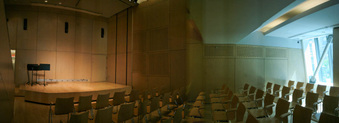 Enlarge photo 29