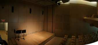 Enlarge photo 31