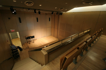 Enlarge photo 32