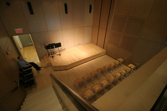 Enlarge photo 35