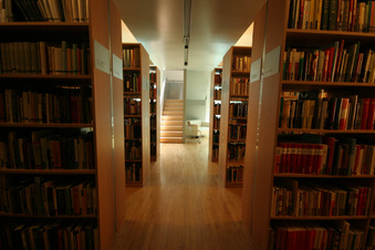 Enlarge photo 36