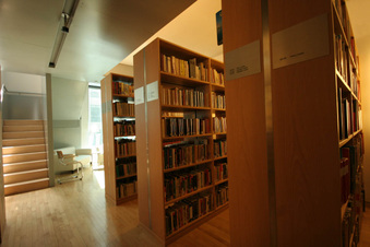 Enlarge photo 37