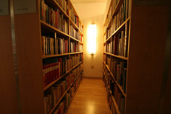 Enlarge photo 38