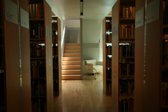 Enlarge photo 39