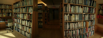 Enlarge photo 40