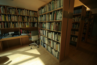 Enlarge photo 41