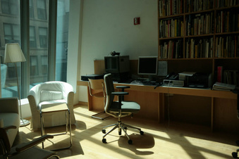Enlarge photo 43