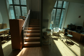 Enlarge photo 44