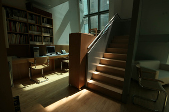Enlarge photo 45