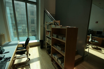 Enlarge photo 46