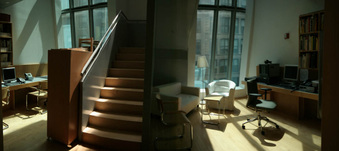 Enlarge photo 49