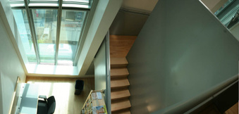 Enlarge photo 50