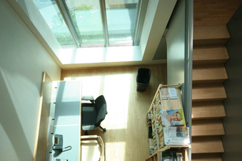 Enlarge photo 51
