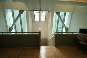 Enlarge photo 52