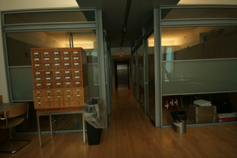 Enlarge photo 54