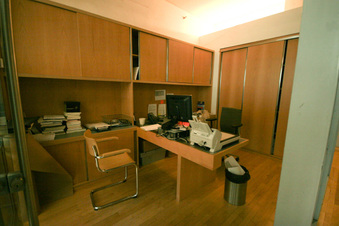 Enlarge photo 57