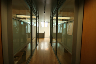 Enlarge photo 58