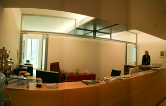 Enlarge photo 59