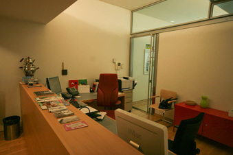 Enlarge photo 61