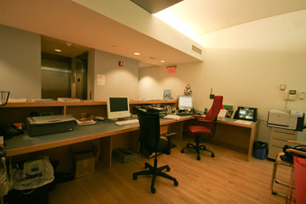 Enlarge photo 62
