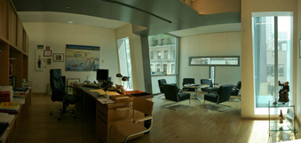 Enlarge photo 63