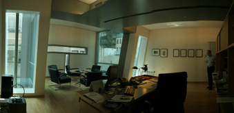 Enlarge photo 64