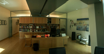 Enlarge photo 67