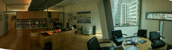 Enlarge photo 68