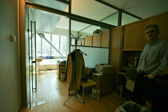 Enlarge photo 72