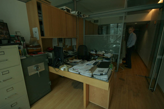 Enlarge photo 73