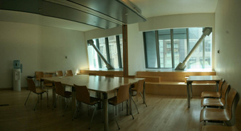 Enlarge photo 74