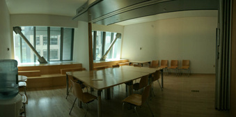 Enlarge photo 75