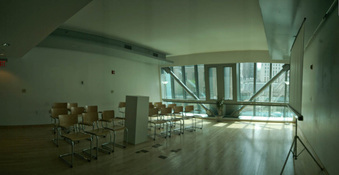 Enlarge photo 77