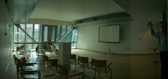 Enlarge photo 78