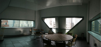 Enlarge photo 79