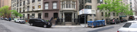 Enlarge photo 2