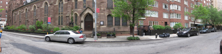 Enlarge photo 3