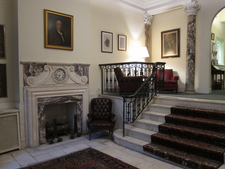 Enlarge photo 12