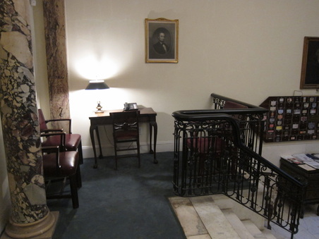 Enlarge photo 13