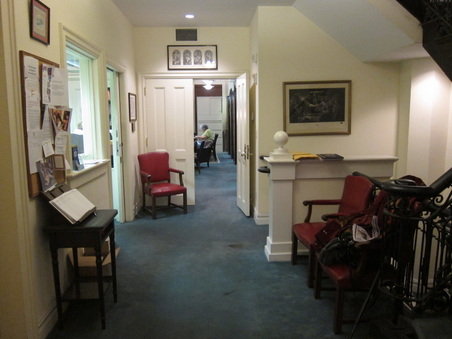 Enlarge photo 16