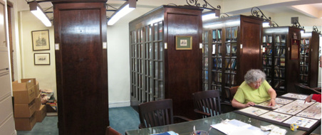 Enlarge photo 20