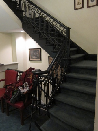 Enlarge photo 22