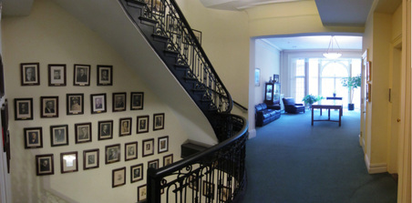 Enlarge photo 24