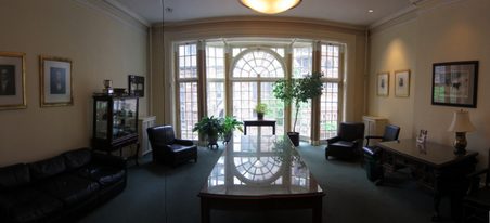 Enlarge photo 26