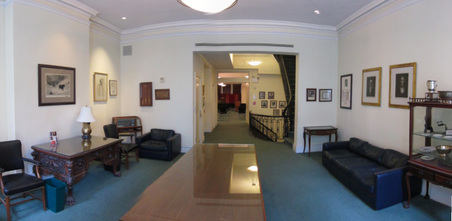 Enlarge photo 27