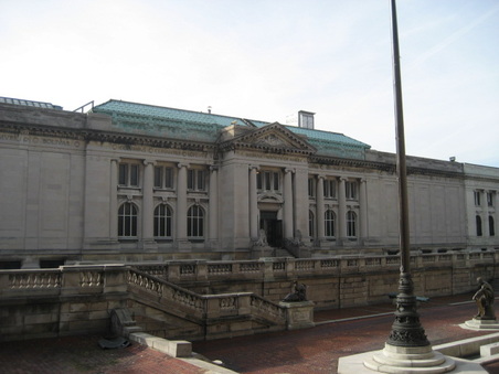 Enlarge photo 7