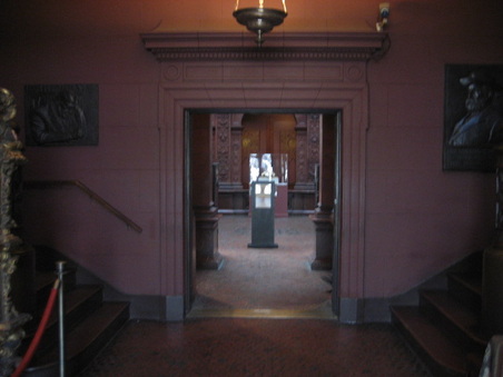 Enlarge photo 10